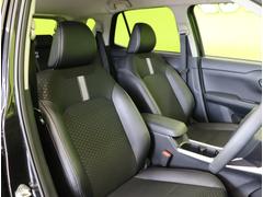 ����ž�ʡ� 5