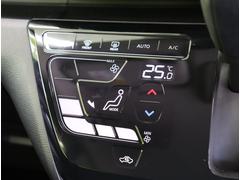 �������ȥ�������� 3