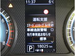 �����ޡ������󥷡��֥졼����������æ����� 4