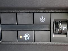 �������ɥ�󥰣ӡ� 6