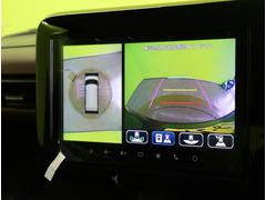 �������̥�˥����� 3