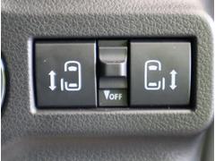 ��ξ¦�ѥ���饤�ɥɥ��� 5