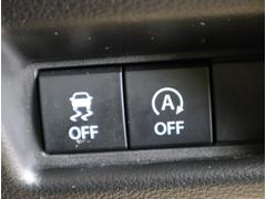 �������ɥ�󥰥��ȥåס�������ɻ����֡� 6