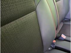 ���ϡ��ե쥶�������ȡ� 7