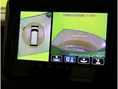 �������̥�˥����� 3