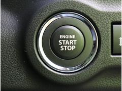 �����󥸥�ץå��她�����ȡ� 4