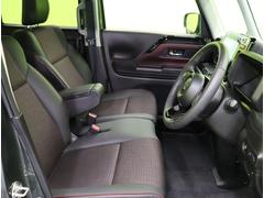 �������ǥ������ 6