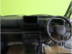 �������ǥ������ 2