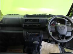 �������ǥ������ 2