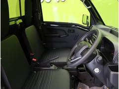 �������ǥ������ 5