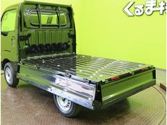 ���������� 6