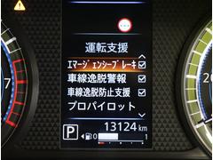 �����ޡ������󥷡��֥졼����������æ���󡿥ץ��ѥ����åȡ� 4