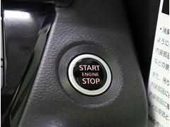 �����󥸥�ץå��她�����ȡ� 5