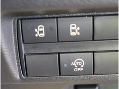 ��ξ¦�ѥ���饤�ɥɥ��������ɥ�󥰣ӡ� 6