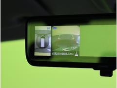 �����饦��ɥӥ塼��˥����� 3