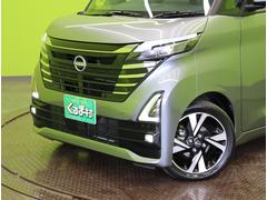 ���ե���Ȳ���� 7