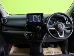 �������ǥ������ 2