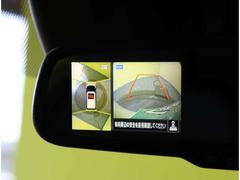 �����饦��ɥӥ塼��˥����� 3