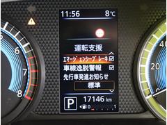 �����ޡ������󥷡��֥졼����������æ����� 4