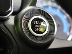 �����󥸥�ץå��她�������� 5