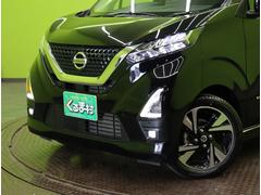 ���ե���Ȳ���� 7