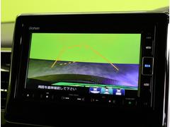 ���Хå���˥����� 3