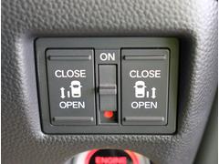 ��ξ¦�ѥ���饤�ɥɥ��� 5