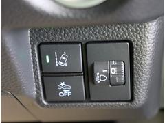 ���ãͣ£ӡ�ϩ����æ������ 6