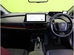 �������ǥ������ 2