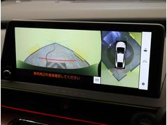 ���ѥΥ�ߥå��ӥ塼��˥����� 3