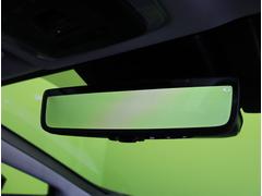 ���ǥ����륤��ʡ��ߥ顼�� 6