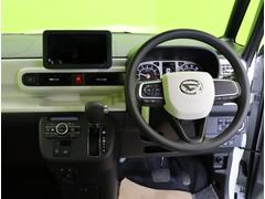 ���ϥ�ɥ����� 3