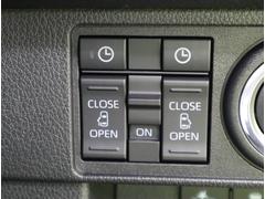 ��ξ¦�ѥ���饤�ɥɥ��� 4