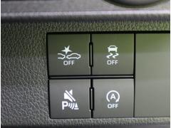 �����ޡ��ȥ������ȡ������ɥ�󥰣ӡ������ʡ����󥵡���������ɻ����֡� 5