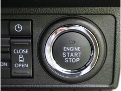 �����󥸥�ץå��她�����ȡ� 6