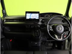 �������ǥ������ 2