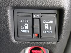 ��ξ¦�ѥ���饤�ɥɥ��� 3