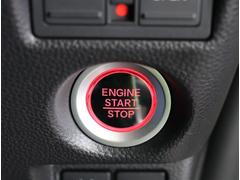 �����󥸥�ץå��她�����ȡ� 4