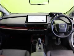 �������ǥ������ 2