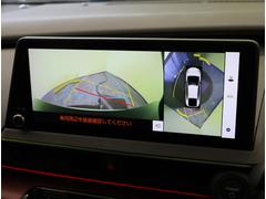 ���ѥΥ�ߥå��ӥ塼��˥����� 3