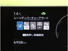 ���졼��ǥ��ѡ����㡼���顼�ȡ��ץꥯ��å��奻���եƥ����֥饤��ɥ��ݥåȥ�˥����� 5