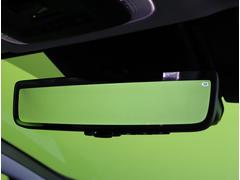 ���ǥ����륤��ʡ��ߥ顼�� 6