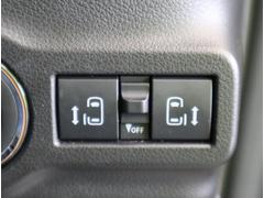 ��ξ¦�ѥ���饤�ɥɥ��� 4