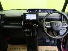 �������ǥ������ 2