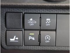 ����ž�ʥ��󥰥��饤�ɥ����ȡ����ޡ��ȥ������ȡ������ɥ�󥰣ӡ������ʡ����󥵡���������ɻ����֡� 4