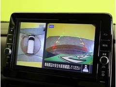 �����饦��ɥӥ塼��˥����� 3