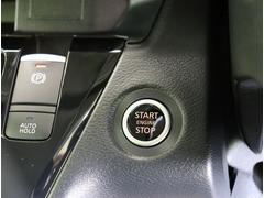 �����󥸥�ץå��她�����ȡ� 4