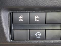 ��ξ¦�ѥ���饤�ɥɥ��������ɥ�󥰣ӡ� 6