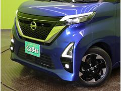 ���ե���Ȳ���� 7