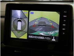 �����饦��ɥӥ塼��˥����� 2